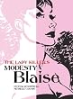 Modesty Blaise: The Lady Killers (Modesty Blaise (Graphic Novels))