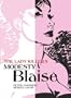 Modesty Blaise: The Lady Killers (Modesty Blaise (Graphic Novels))