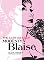 Modesty Blaise: The Lady Killers (Modesty Blaise (Graphic Novels))