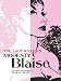 Modesty Blaise: The Lady Killers (Modesty Blaise (Graphic Novels))