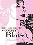 Modesty Blaise: The Lady Killers (Modesty Blaise (Graphic Novels))