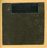 Prisca Sopientia