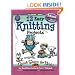 12 Easy Knitting Projects (Quick Starts for Kids!)