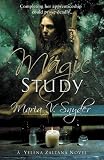"Magic Study" 