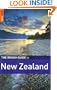 The Rough Guide to New Zealand 6 (Rough Guide Travel Guides)