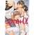 Love+Alpha (Yaoi)