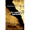 Le note perdute