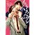 ももいろヘヴン