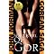 Naughty Science Fiction and Fantasy