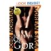 Slave Girl of Gor (Gorean Saga)