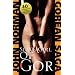 Slave Girl of Gor