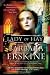 Lady of Hay: Two Women, Eight Hundred Years, and the Destiny They Share Thumbnail