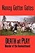 Death At Play