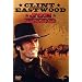 Joe Kidd