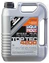 5W-30 TOP TEC 4200 5 Liter Liqui Moly
