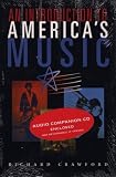 An Introduction to America's Music