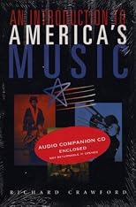 An Introduction to America's Music