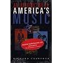 An Introduction to America's Music