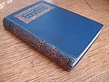 The Thirties : from notebooks and diaries of the period