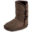 EMU Australia Toddler/Little Kid Kids Pattington Lo Boot