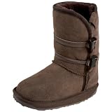 EMU Australia Toddler/Little Kid Kids Pattington Lo Boot