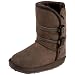 EMU Australia Toddler/Little Kid Kids Pattington Lo Boot