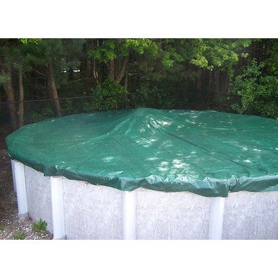 Save Price !! See Lowest Price Here Cheap Supreme Winter Round Above Ground Pool Cover Size: 15 Feet on Discount Now Supreme Winter Round Above Ground Pool Cover Size: 15 Feet
