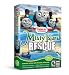 Nova Development US Thomas & Friends Misty Island Rescue