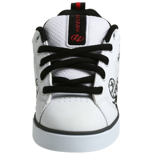 Heelys Slash 7419, Unisex - Erwachsene Sneaker