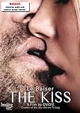 The Kiss (Le Baiser)