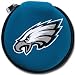 Philadelphia Eagles CD/DVD Blue Case