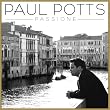 Passione (Amazon.com Exclusive Limited CD+DVD Edition)