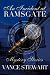 Book An Incident at Ramsgate