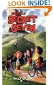 Good Old Secret Seven