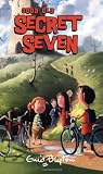 Good Old Secret Seven