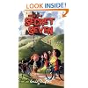 Good Old Secret Seven