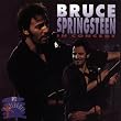 MTV Unplugged: In Concert