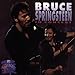 Bruce Springsteen In Concert - MTV Unplugged