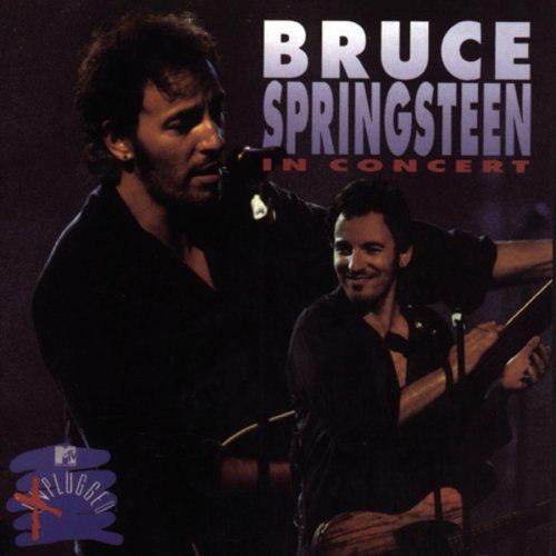 Bruce Springsteen - Unplugged (Not) - Zortam Music