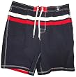 Men's Tommy Hilfiger Swimming Trunks Bathing Suit Navy XL