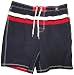 Men's Tommy Hilfiger Swimming Trunks Bathing Suit Navy XL