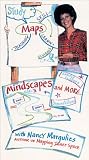 Maps, Mindscapes, and More video [VHS]