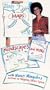 Maps, Mindscapes, and More video [VHS]