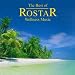 Produkt-Bild: Best of Rostar
