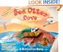 Sea Otter Cove: A Relaxation Story introducing deep breathing to decrease stress and anger while promoting peaceful sleep (Indigo Ocean Dreams)