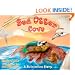 Sea Otter Cove: A Relaxation Story introducing deep breathing to decrease stress and anger while promoting peaceful sleep (Indigo Ocean Dreams)