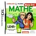 Cornelsen Trainer f�r Nintendo DS - Mathematik: Cornelsen Trainer Mathe 5./6. Klasse