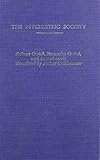 The psychiatric society