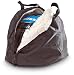 Sporting Goods : Raider® Deluxe Helmet Bag