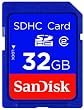 SDSDB-032G-J95 [SDHC������ 32GB]